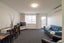 5/113 Middlepark Road, Sockburn, Christchurch - Carousel 6