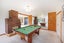 92 Reserve Road, Longburn, Palmerston North - Carousel 21