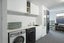 261 Lakes Boulevard, Pyes Pa, Tauranga - Carousel 29