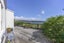 9 Cromarty Place, Papakowhai, Porirua - Carousel 9