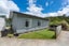 35 Owen Drive, Glen Massey, Ngaruawahia - Carousel 32