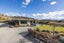 2 Hardie Place, Albert Town, Wanaka - Carousel 30