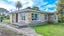 14 Casey Street, Waharoa, Waharoa - Carousel 3