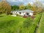 139 Woodlands Road, Taumata Island, Carterton - Carousel 1