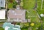 3 Philip Street, Beerescourt, Hamilton - Carousel 17