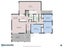 19 Pankhurst Place, Sunnyvale, Auckland - Carousel 4