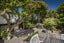 37 Kiwi Road, Stanley Point, Auckland - Carousel 15