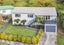 70 Fyvie Avenue, Tawa, Wellington - Carousel 28