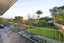 5 Liston Crescent, Cockle Bay, Auckland - Carousel 18