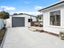 9 Hill Crescent, Papakura, Papakura - Carousel 6