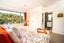 37 Tiketike Way, Brooklyn, Wellington - Carousel 18