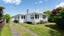 11 Puriri Street, Nawton, Hamilton - Carousel 1