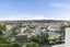 4/111 Coromandel Street, Newtown, Wellington - Carousel 6