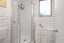 68A Broadway, Picton - Carousel 13