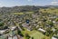 56 Hahei Beach Road, Hahei, Whitianga - Carousel 5