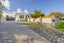 57 Norwich Crescent, Tamatea, Napier - Carousel 15