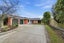 16 Sabys Road, Halswell, Christchurch - Carousel 16