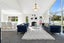 24 Bridgefield Crescent, Flat Bush, Auckland - Carousel 4