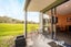 9 York Avenue, Manor Park, Lower Hutt - Carousel 3