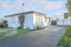 273 Conyers Street, Strathern, Invercargill, Southland - Carousel 2