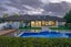 16D Davidson Lane, Tamahere, Hamilton - Carousel 17