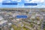 63 Atkinson Avenue, Otahuhu, Auckland - Carousel 13