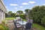 16 Easton Way, Levin, Levin - Carousel 15