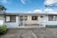 2/26 Northboro Road, Hauraki, Auckland - Carousel 4