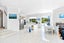 27 Gordon Craig Place, Algies Bay, Warkworth - Carousel 9