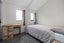 2160 Awhitu Road, Pollok, Pollok - Carousel 9