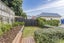 20 Wallace Street, Mount Cook, Wellington - Carousel 18