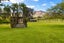370 Lower Shotover Road, Speargrass Flat, Queenstown - Carousel 14