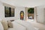 2B Alberon Street, Parnell, Auckland - Carousel 23