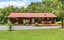2168 Akatarawa Road, Akatarawa Valley, Upper Hutt - Carousel 3