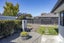 9 Arlington Boulevard, Rangiora, Rangiora - Carousel 21