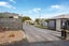 13/68 Fonteyn Street, Avondale, Auckland - Carousel 1