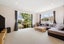 22 Heyington Way, Dannemora, Manukau City, Auckland - Carousel 6