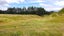 49B Olds Road, Rotorua - Carousel 26