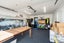 82 Mission Cove, Company Bay, Dunedin - Carousel 25