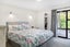 92 Henley Street, Westport, Buller, West Coast - Carousel 17
