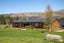 90 Willowbank Road, Queensberry, Cromwell - Carousel 19