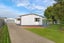 416 Ormond Road, Lytton West, Gisborne - Carousel 20