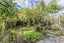 491 Adelaide Road, Berhampore, Wellington - Carousel 19