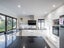 5 Appian Lane, Scarborough, Christchurch - Carousel 9