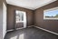 33 Matamau Street, Palmerston North, Palmerston North - Carousel 5