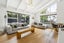 2/31 Tui Glen Road, Birkenhead, Auckland - Carousel 8