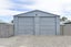 121 Kainga Road, Kainga, Christchurch - Carousel 21
