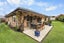 28 Pewter Place, Northwood, Christchurch - Carousel 33