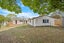 26 Cron Avenue, Te Atatu South, Auckland - Carousel 19