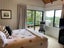 251 Wade River Road, Wade Heads, Whangaparaoa - Carousel 11